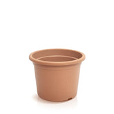 Vazonėlis gėlėms PLASTICA 212x280